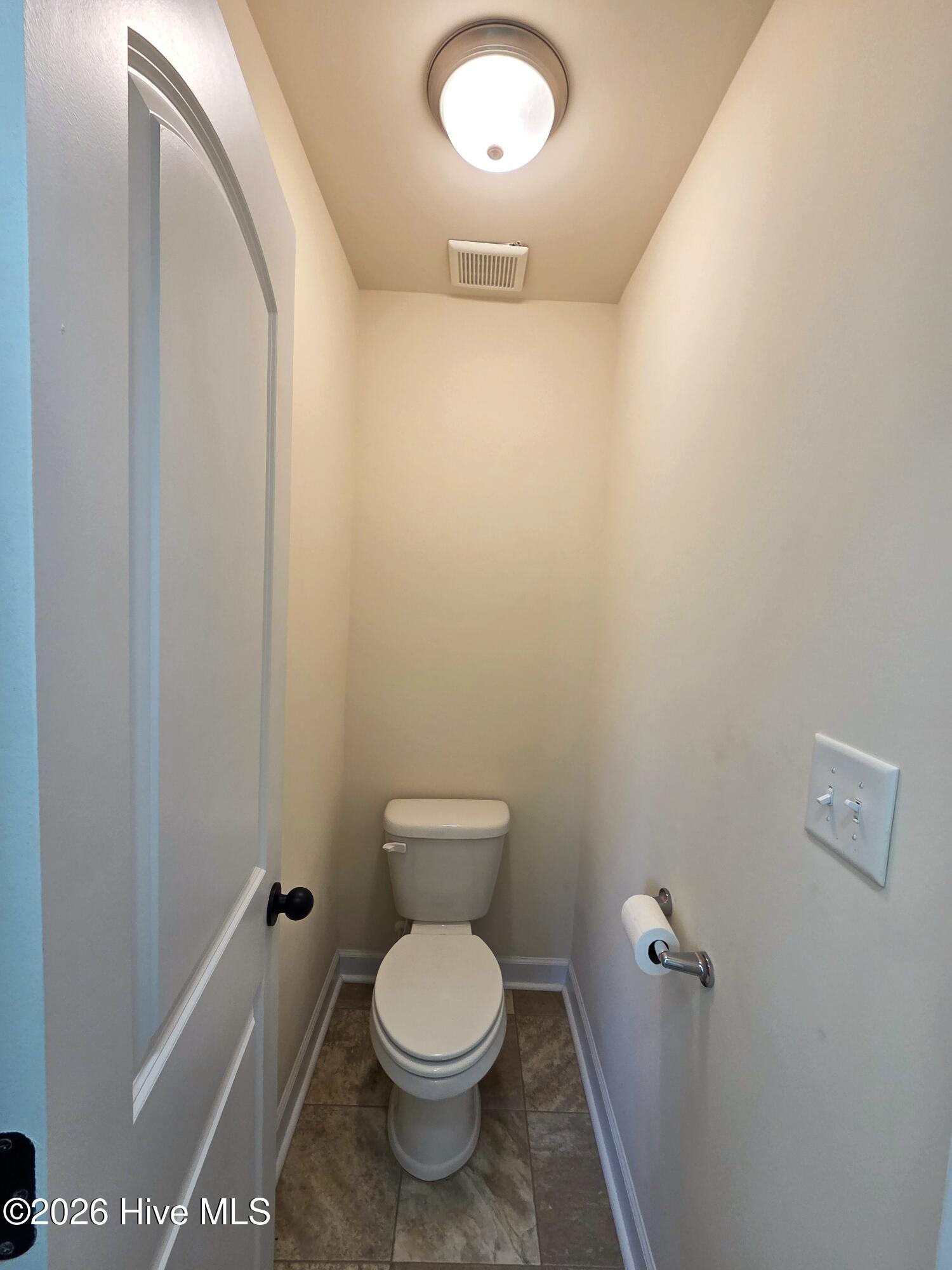 100527843 | Photo 40