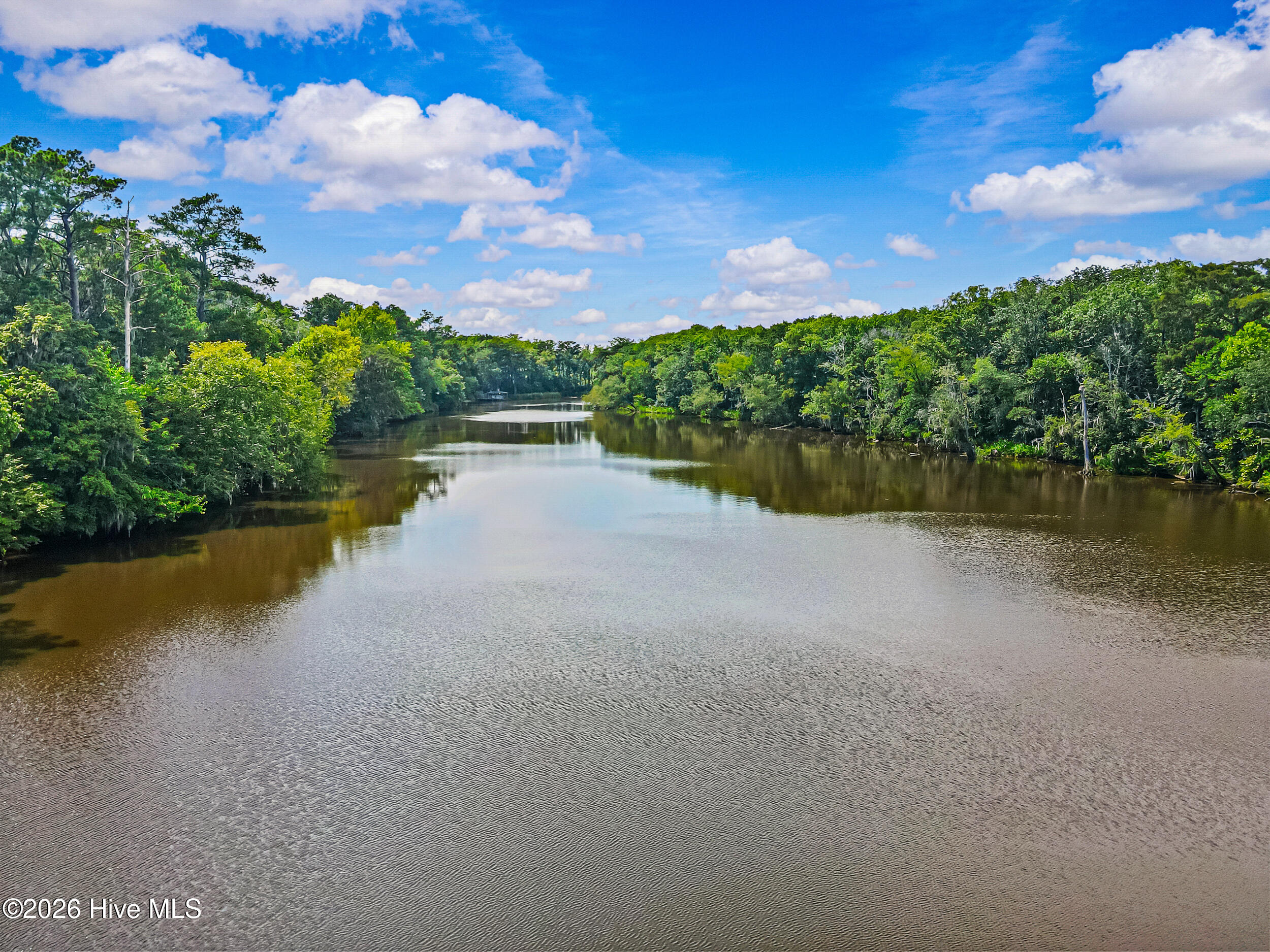 109 Lariat Circle,New Bern