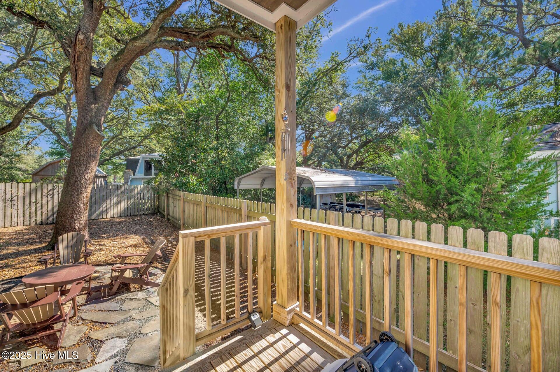 100538274 | Photo 38