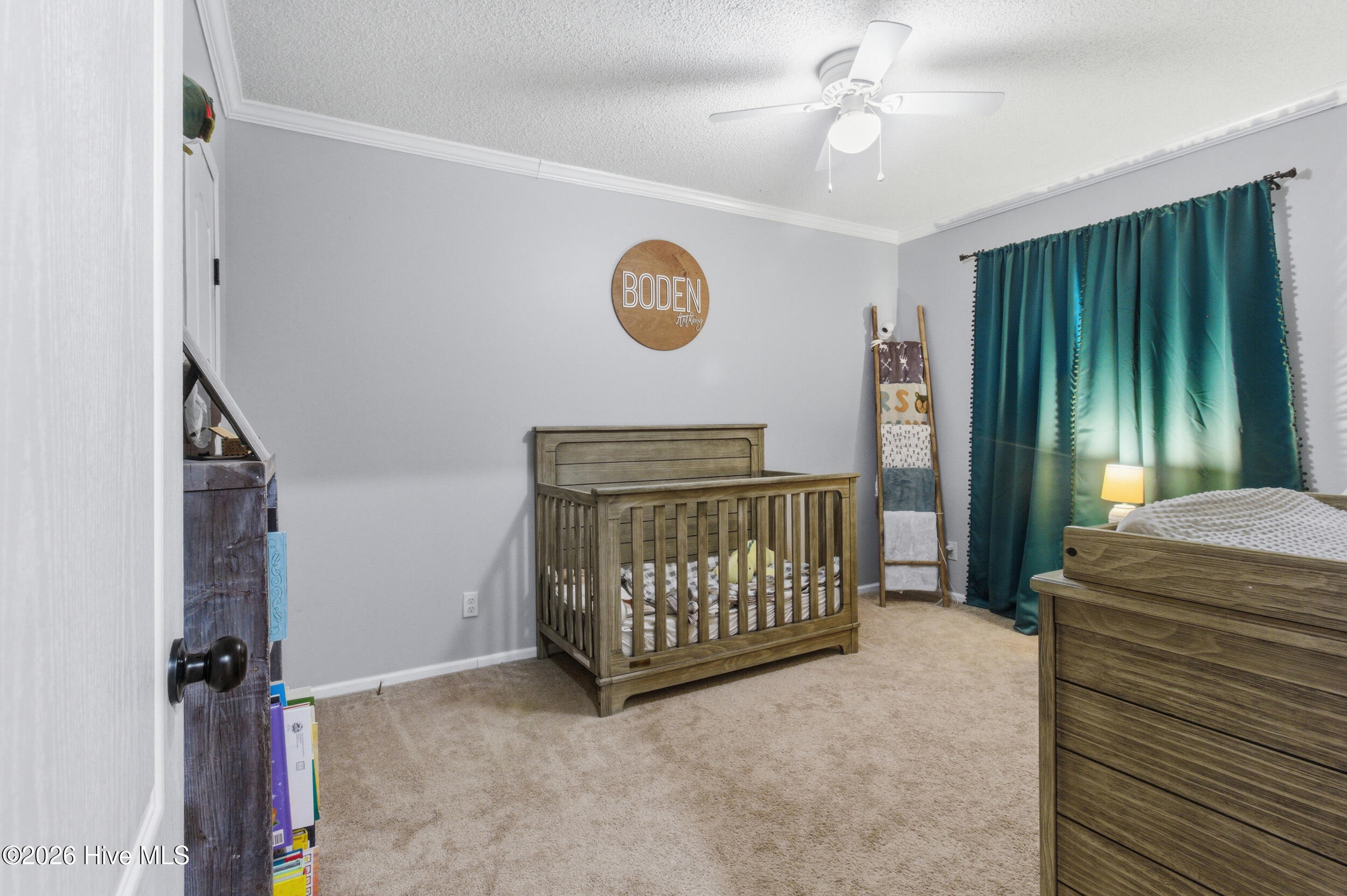 222 Fisher Turnpike Road,Arapahoe