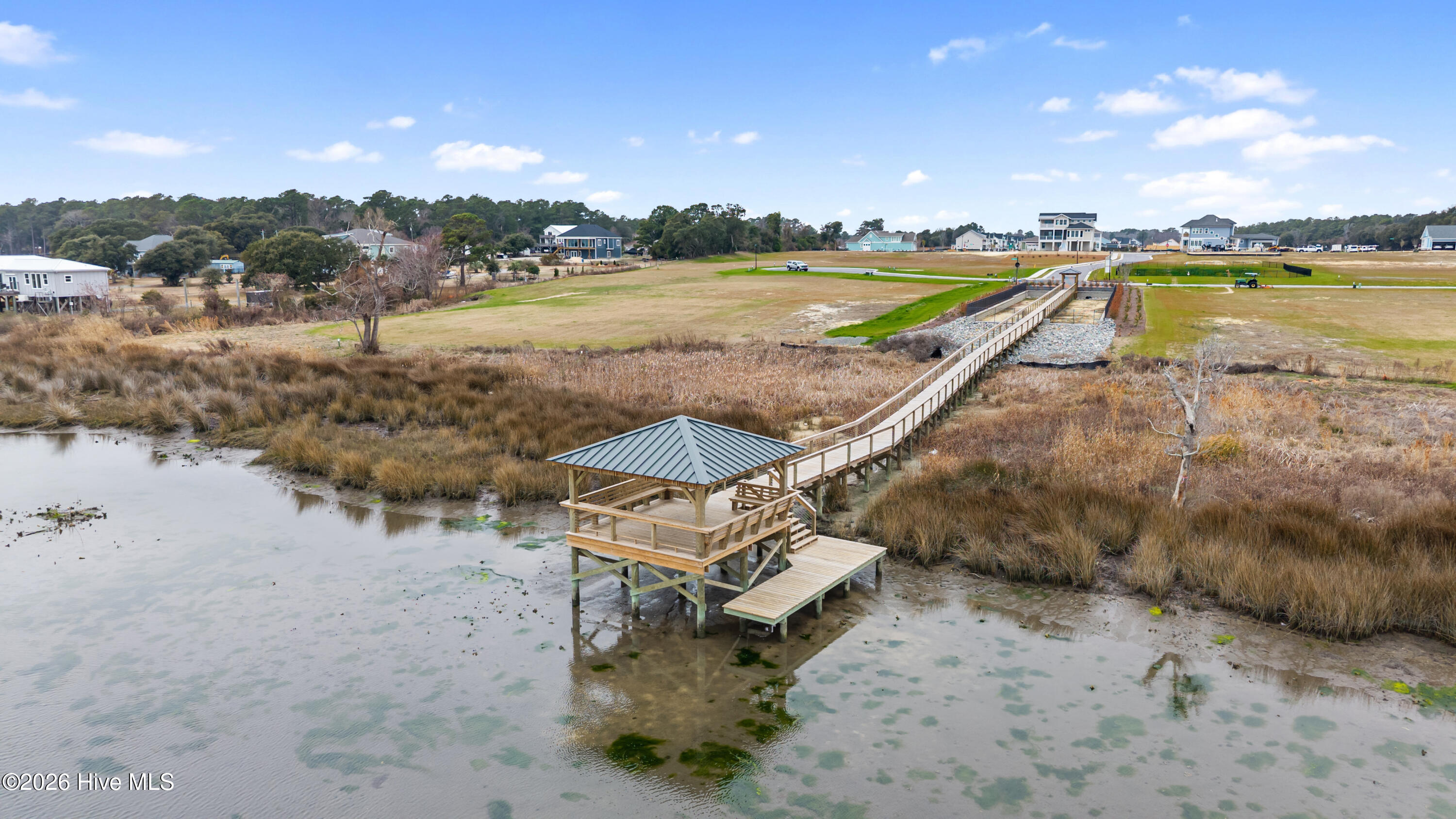 100557769 | Photo 14