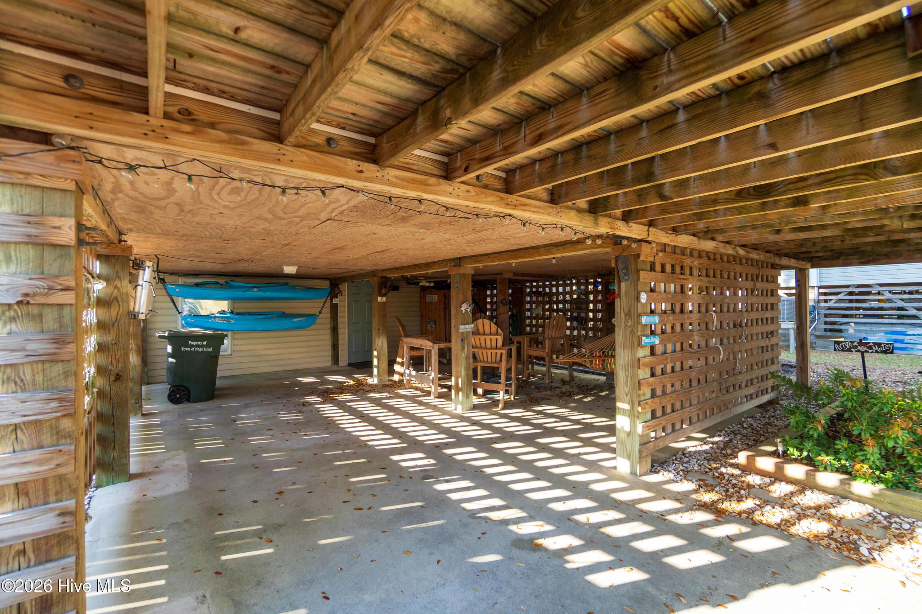 104 E Blackman Street, Nags Head, NC, 27959