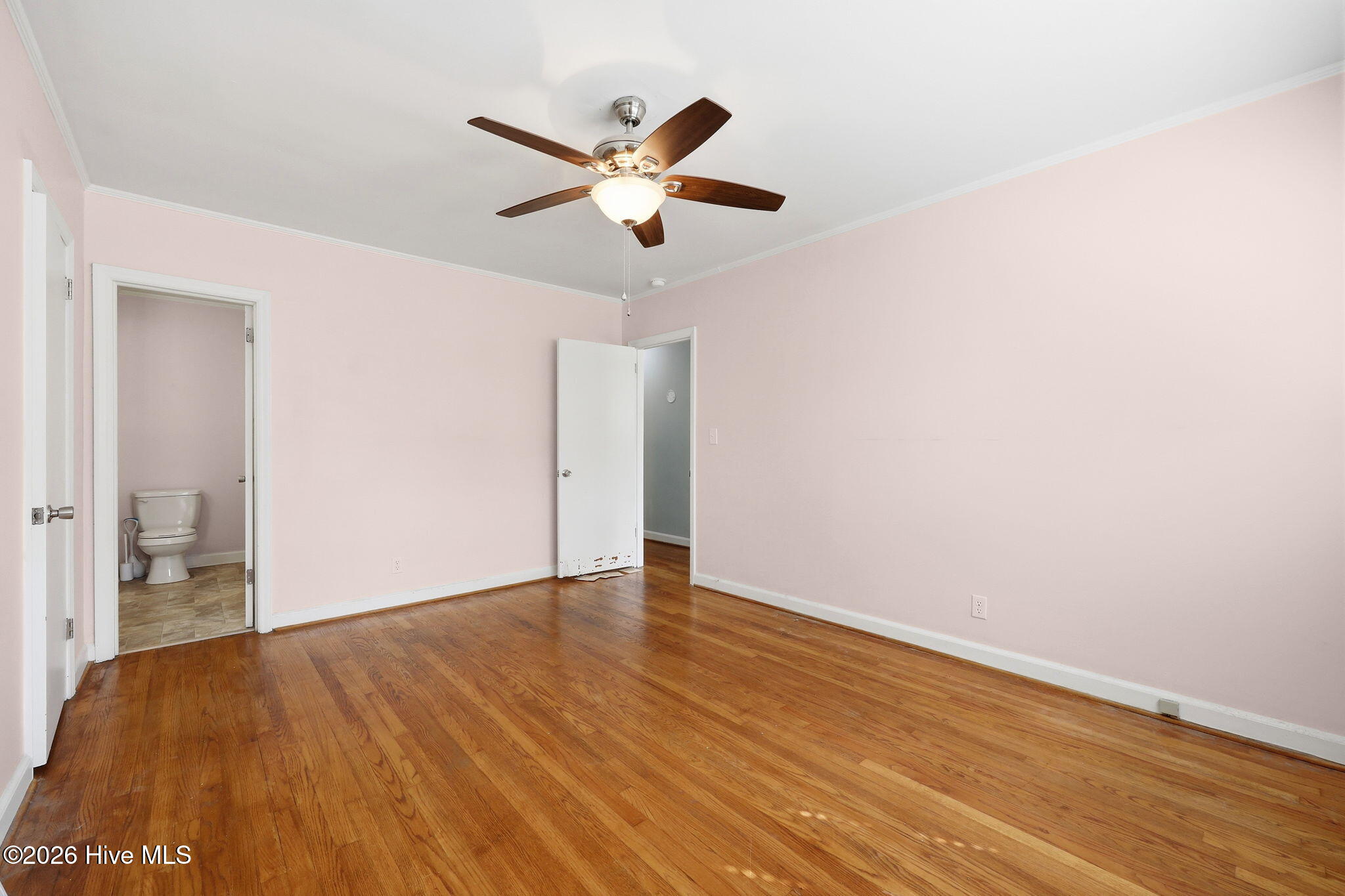 100 E Sherwood Drive,Havelock