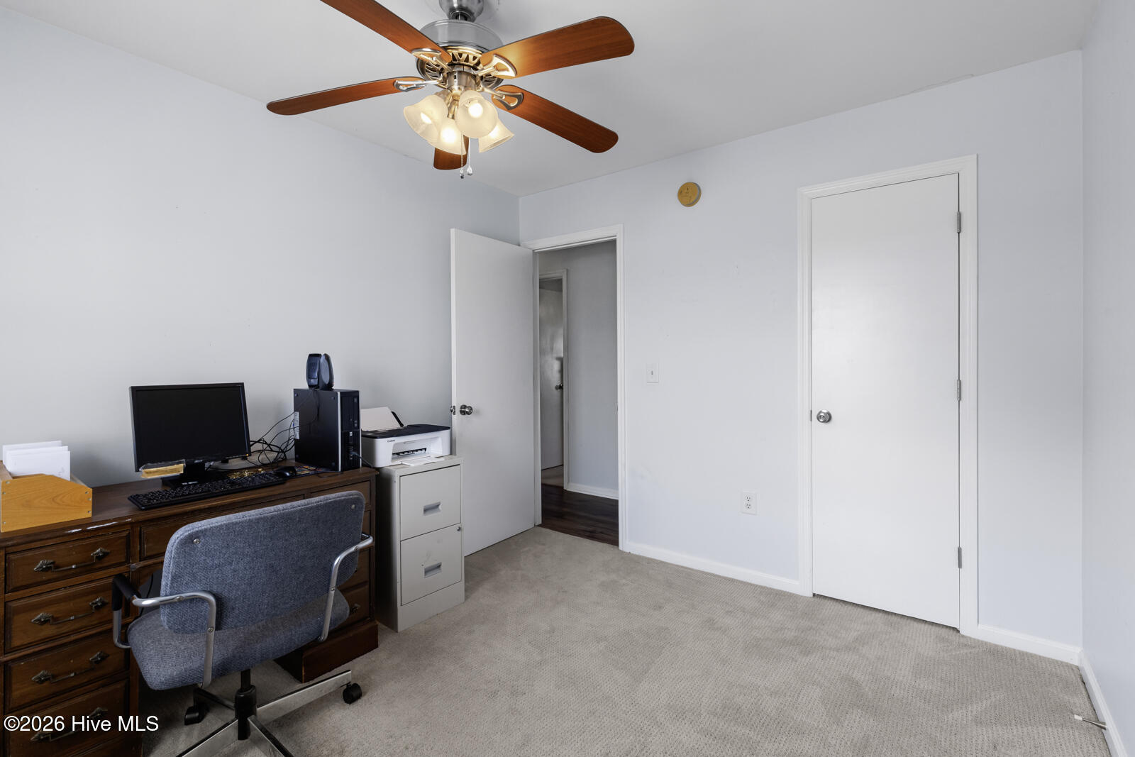 100560004 | Photo 17