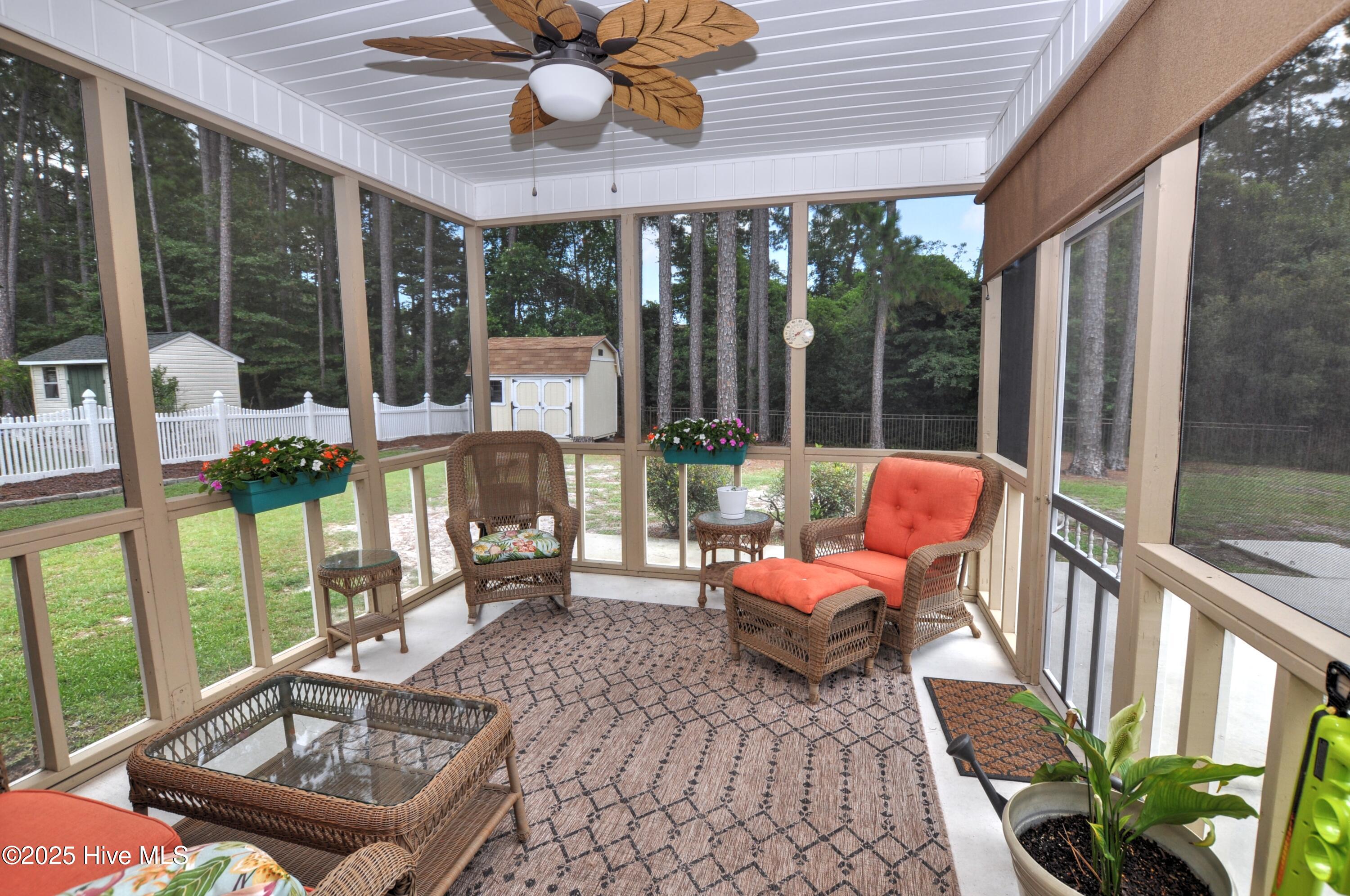 100519003 | Photo 31