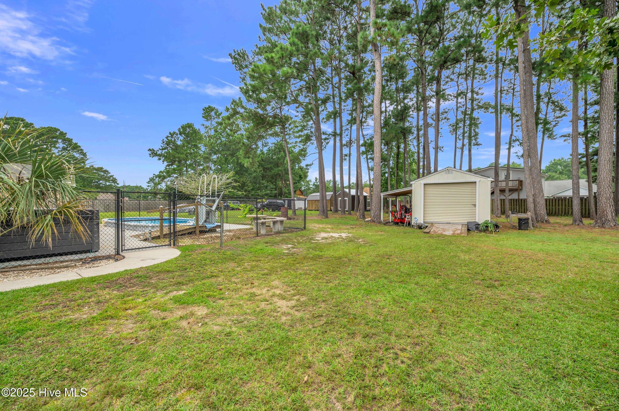 100527690 | Photo 35