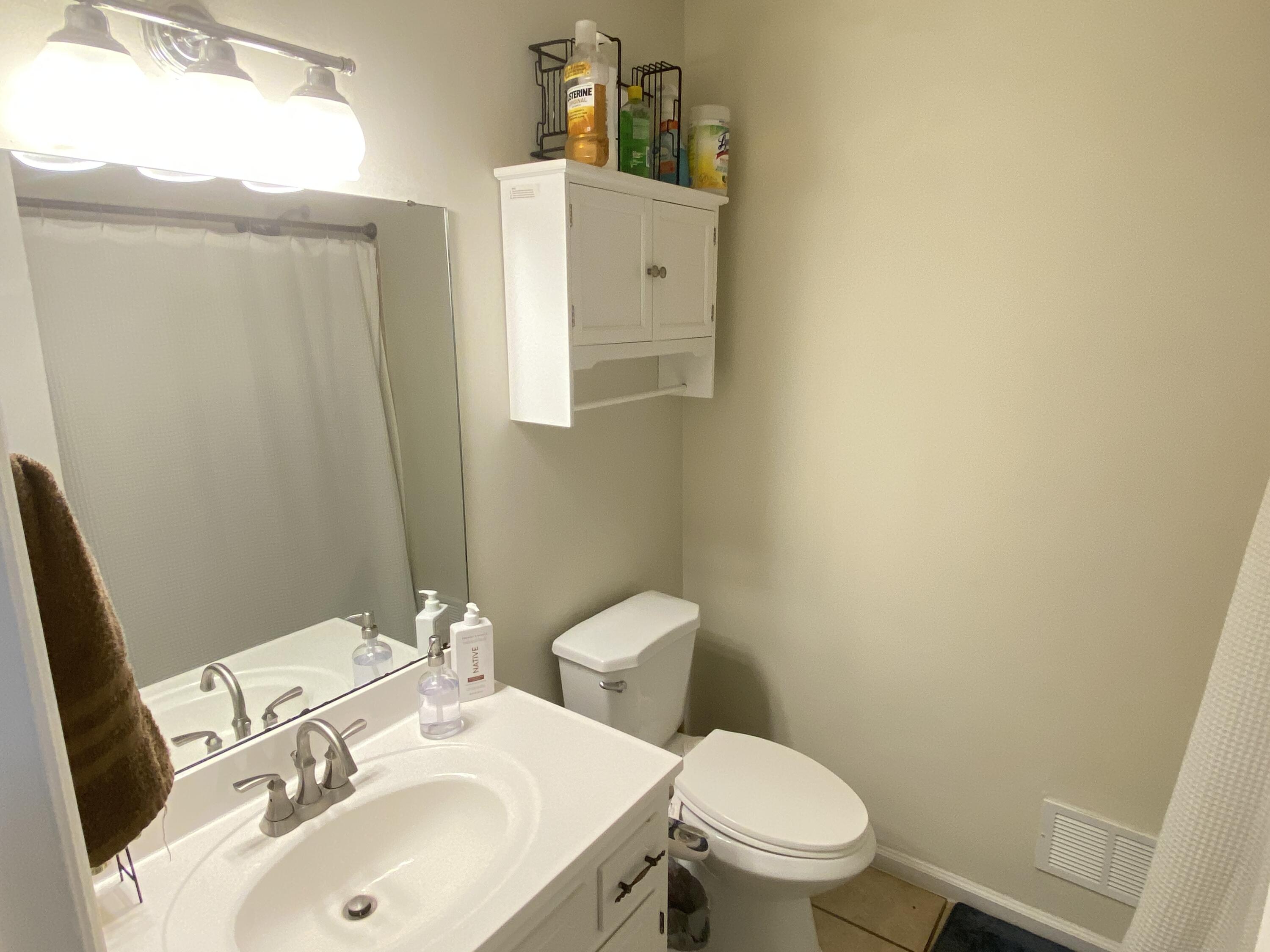 3326 W Thread Needle Road, Augusta, GA, 30907