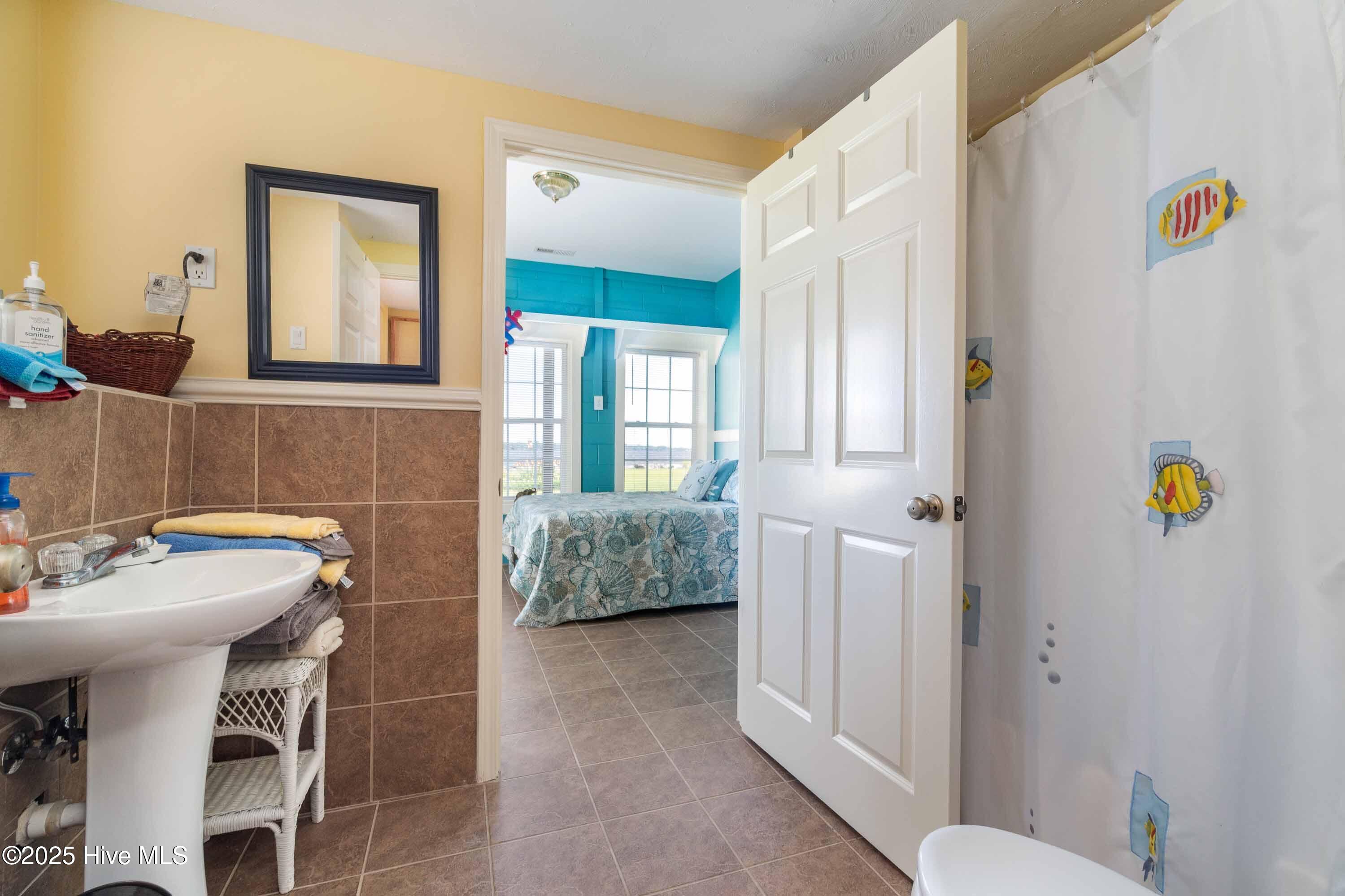804 Murphy Farm Road,Merritt