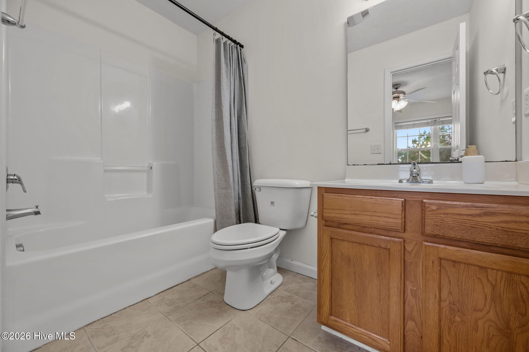 100555534 | Photo 23