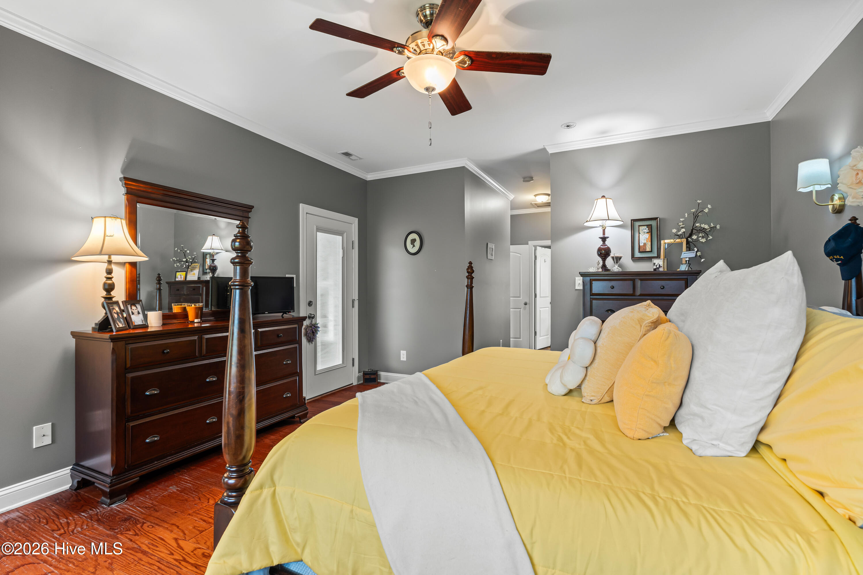 309 Ramonas Lake Court,New Bern