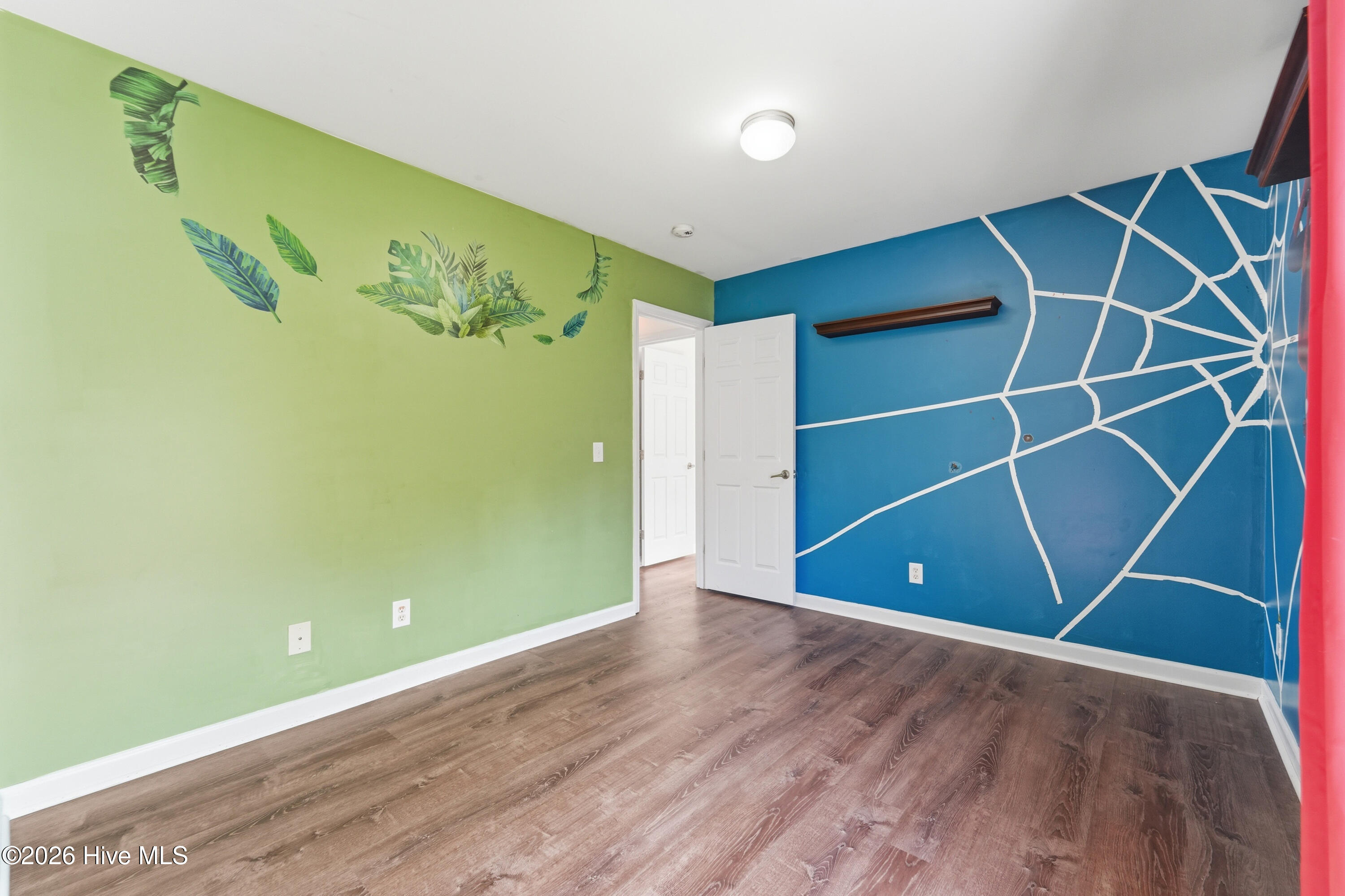 206 Margaret Court, Beulaville, NC 28518 Listing Photo  42