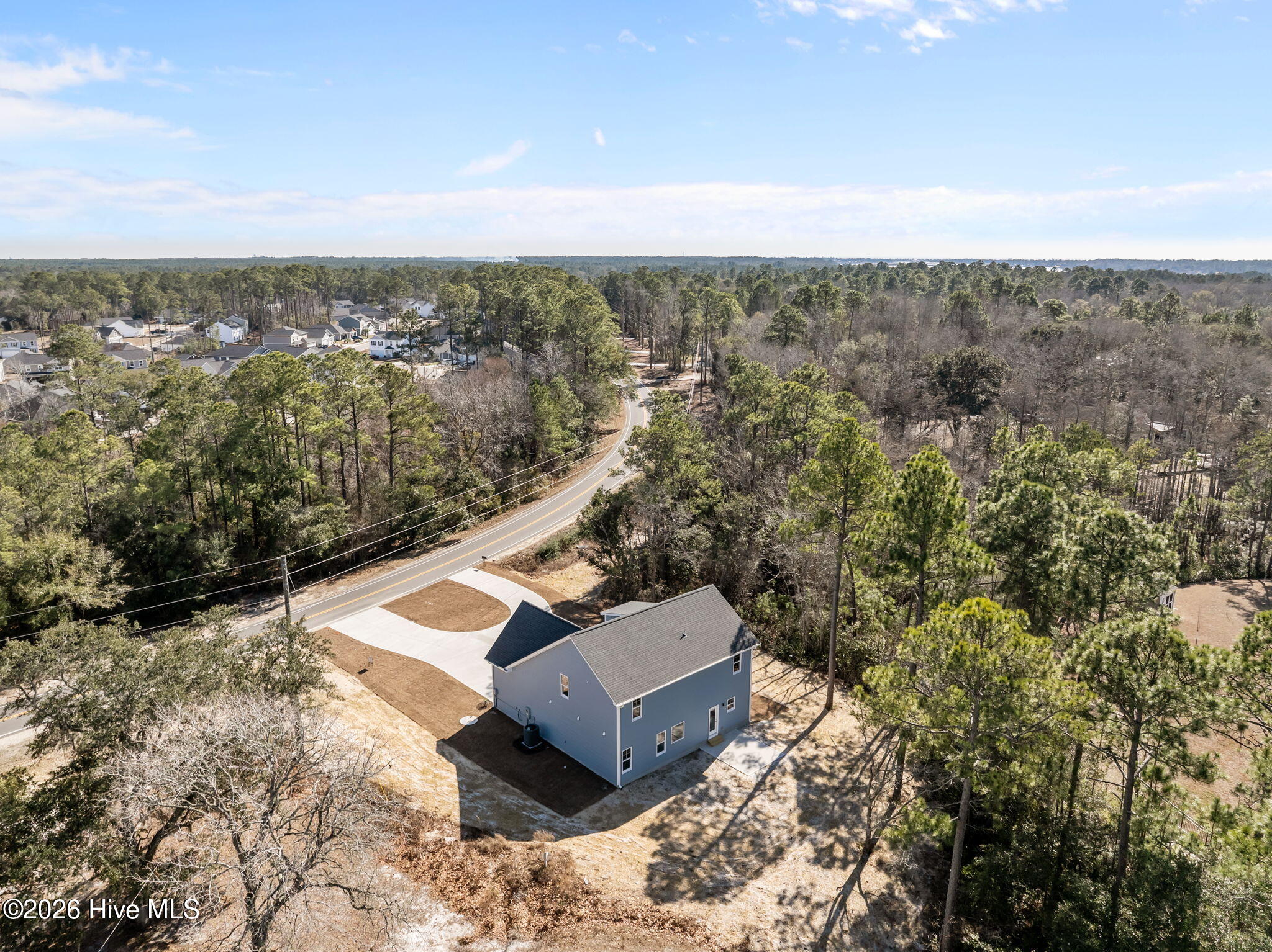 100528702 | Photo 48