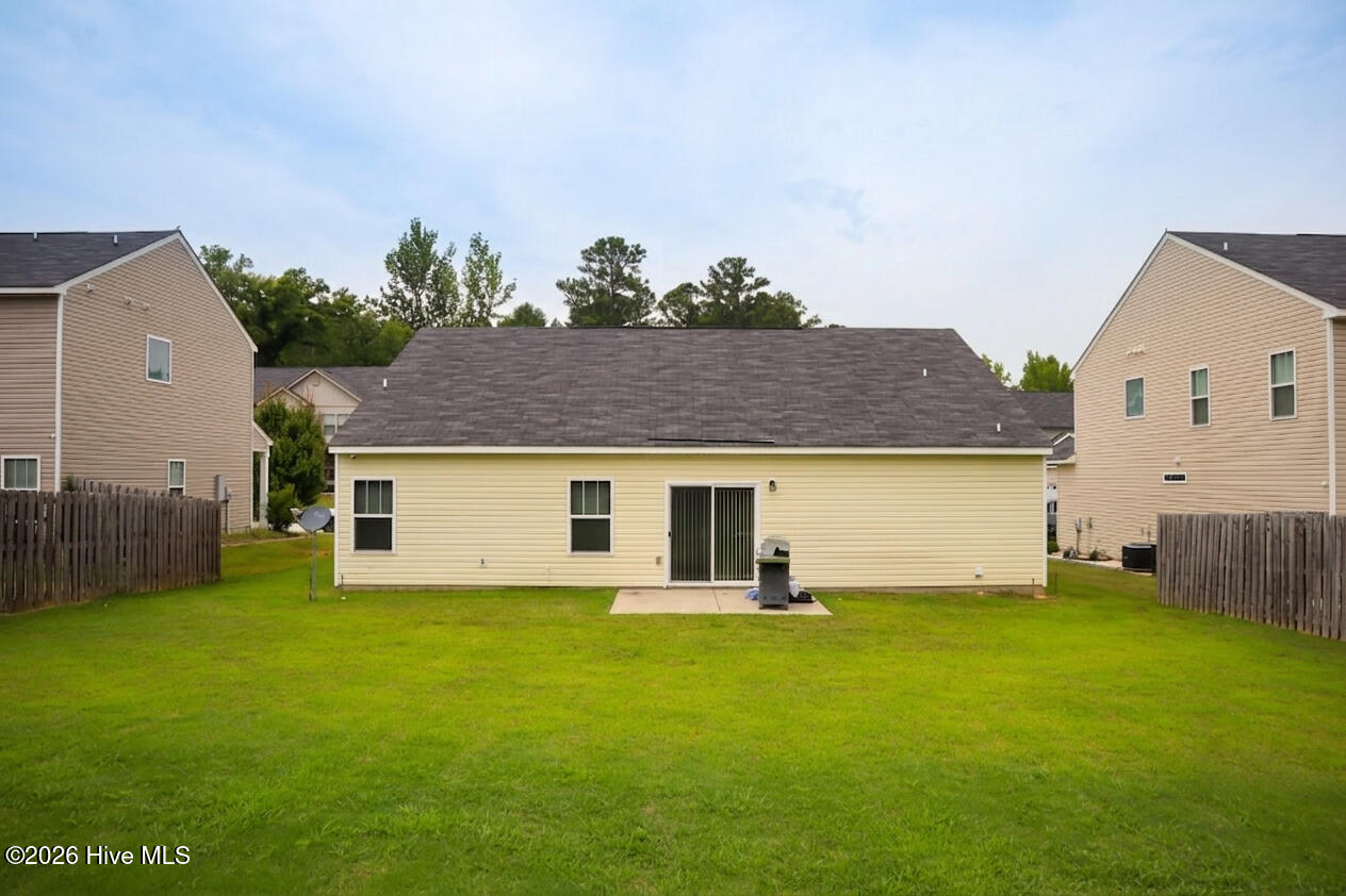 20th image of 152 Swinton Pond Rd, Grovetown, GA 30813 | MLS# 100592778