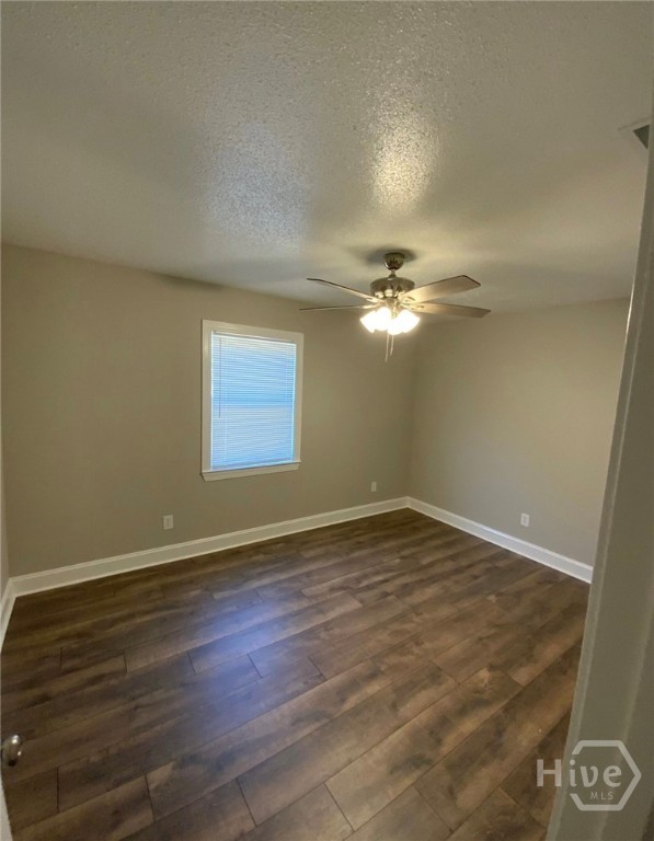 Homes for sale in Allenhurst, GA | 996 Dunlevie Rd, Allenhurst, GA 31313 | MLS# SA343960