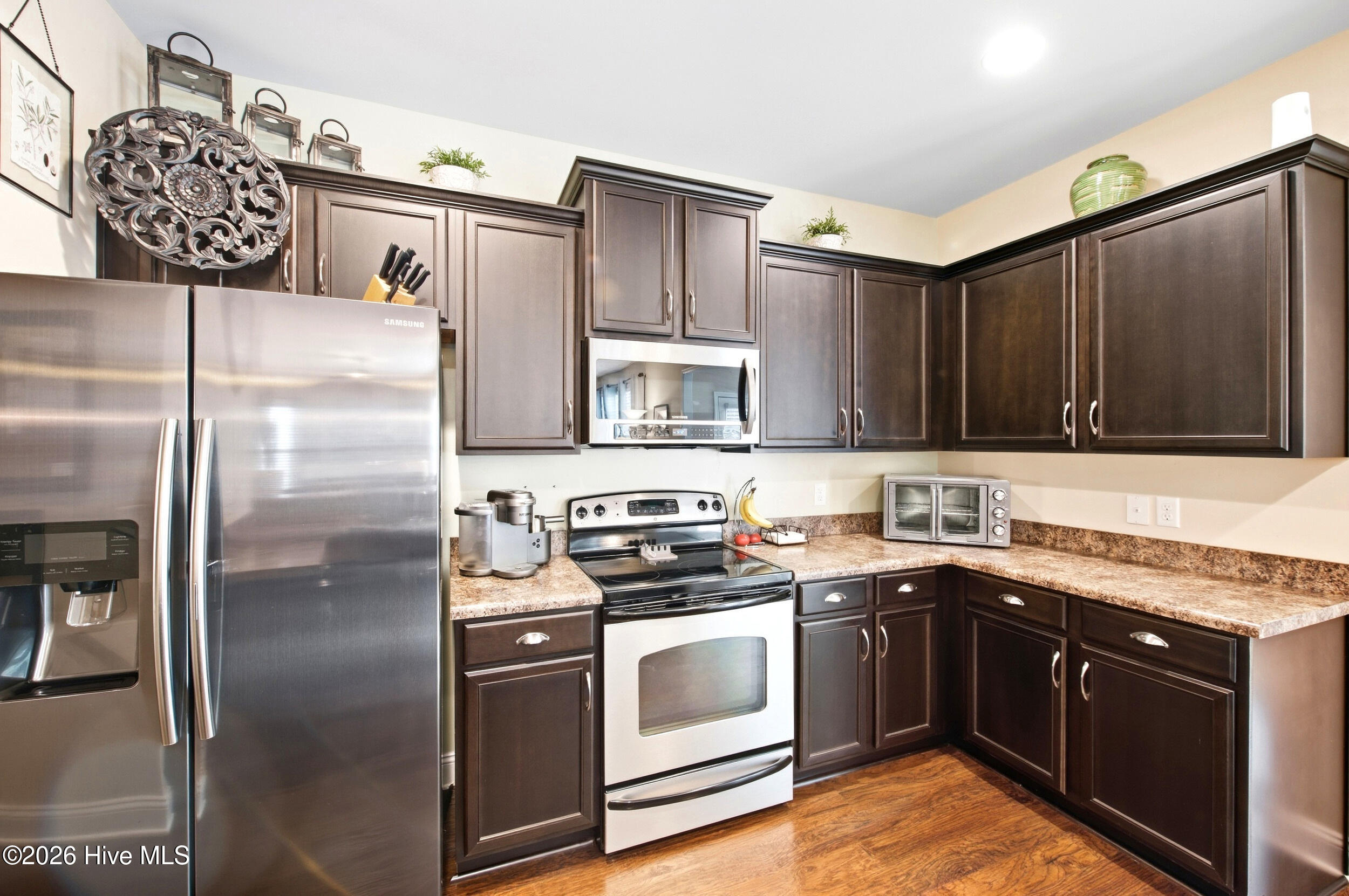 422 Chablis Way, Wilmington, NC 28411 – photo 11: 14_422_chablis_way_014