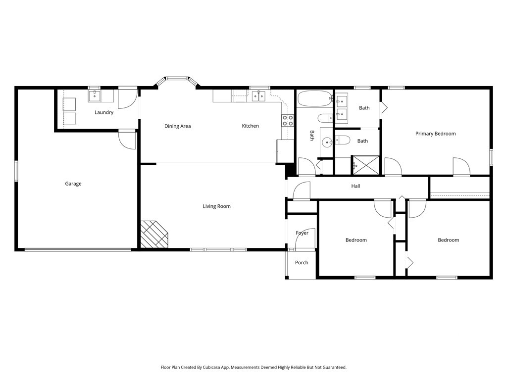 Homes for sale in Richmond Hill, GA | 73 Bea Rd, Richmond Hill, GA 31324 | MLS# SA349925