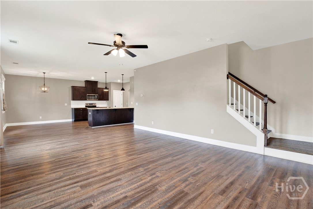 120 Annie Drive, Guyton, GA 31312 Listing Photo  22