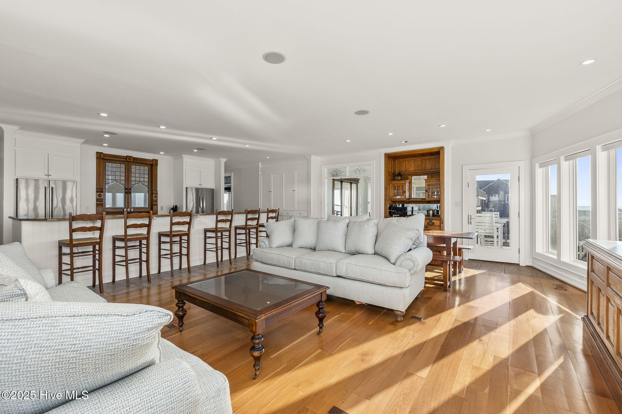 3107 Ocean Drive, Emerald Isle, NC, 28594