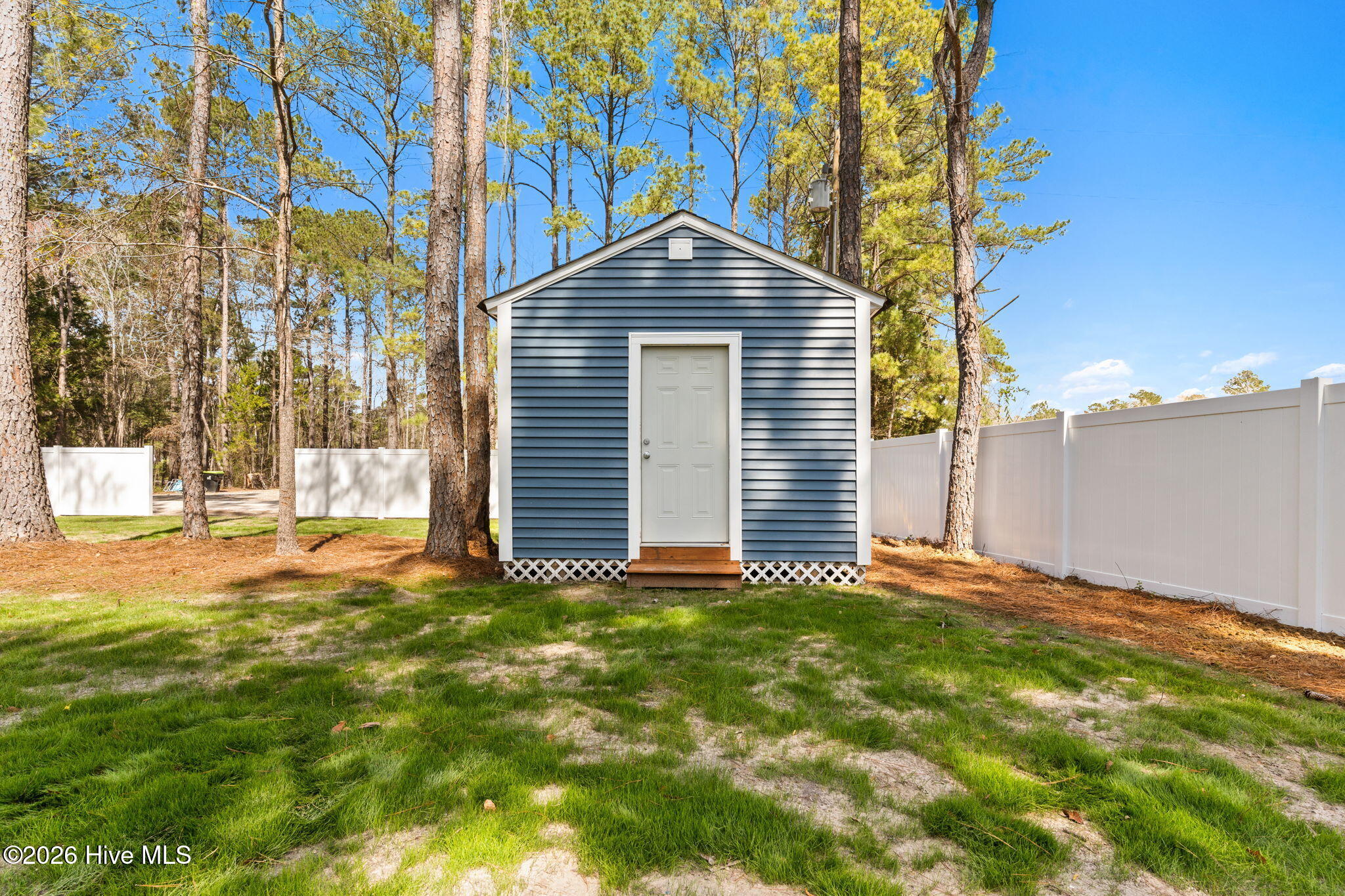 100552938 | Photo 49