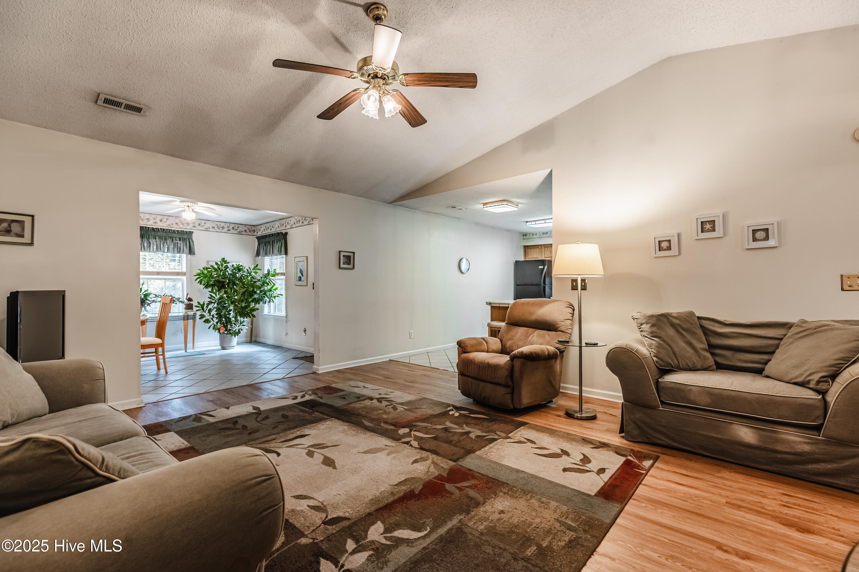 Homes for sale in Carolina Shores, NC | 8 Court 1 Northwest Dr, Carolina Shores, NC 28467 | MLS# 100520792