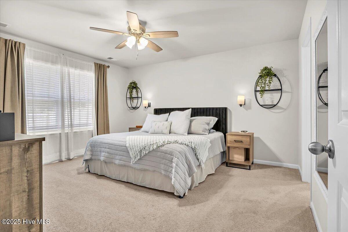 100543041 | Photo 18