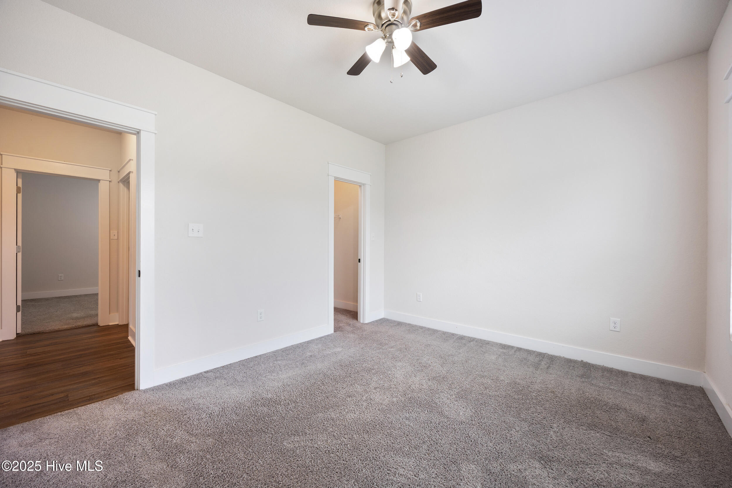 106 Juniper Drive, Camden, NC, 27921