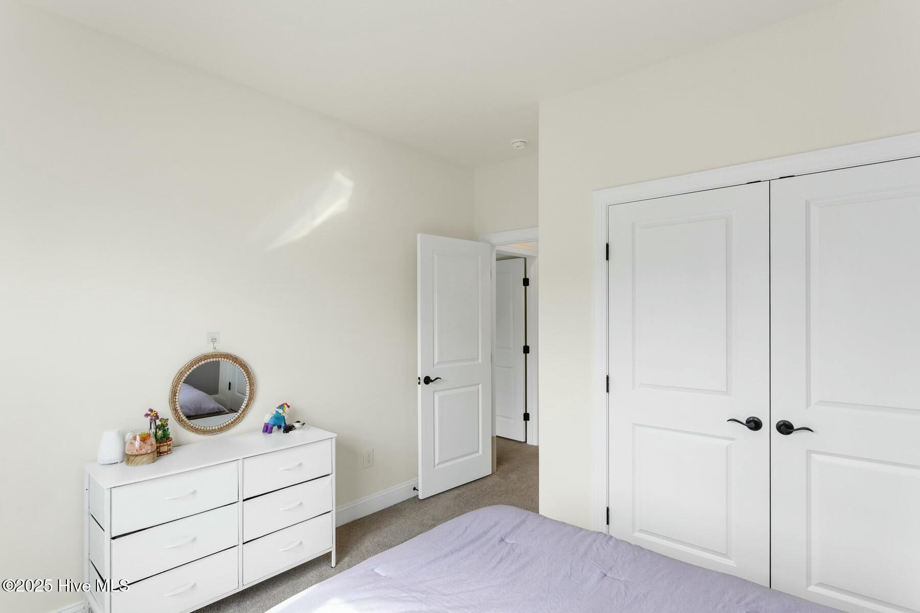 100500732 | Photo 37