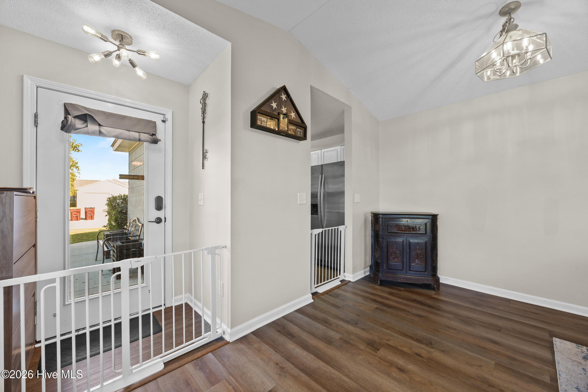 7302 Haskell Court, Wilmington, NC 28411 – photo 7