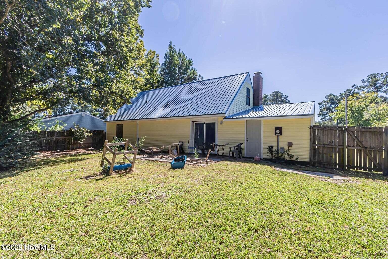 100516067 | Photo 26