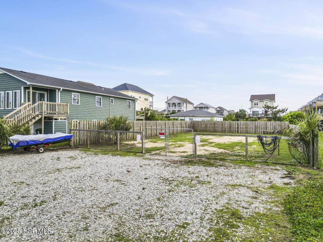 100539054 | Photo 12