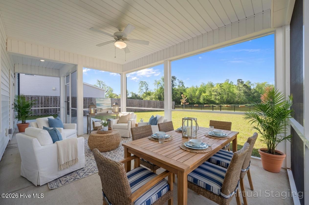 100567807 | Photo 21