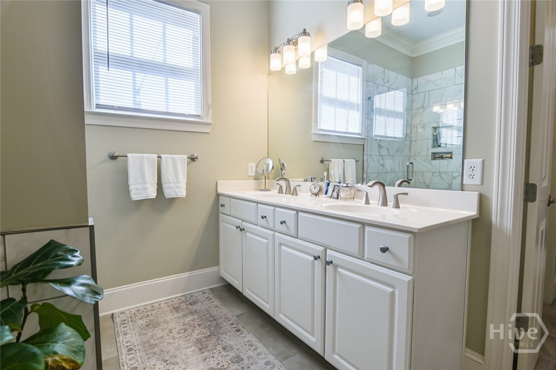 100 Ansonborough Lane, #405, Athens, GA 30605 Listing Photo  37