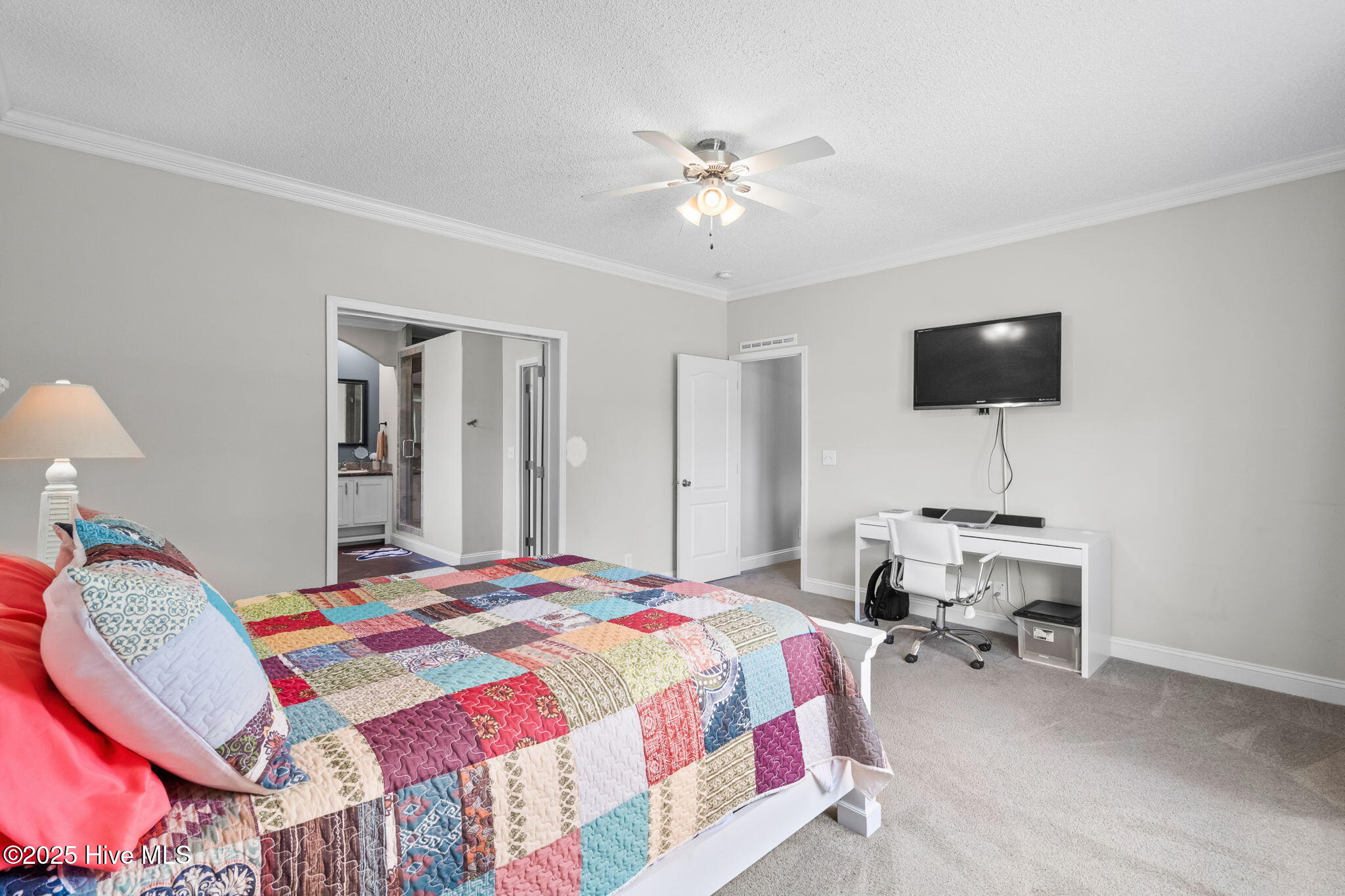 100518984 | Photo 12