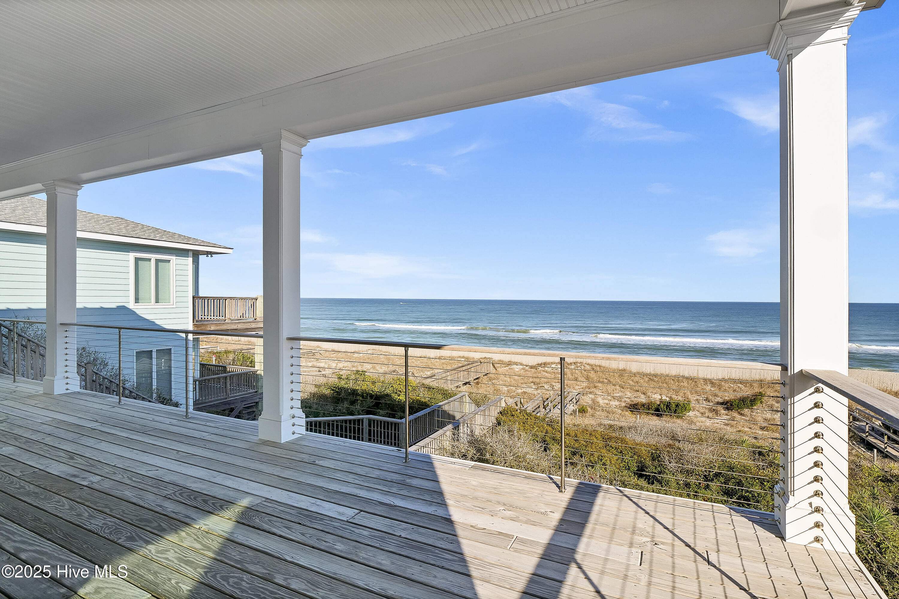 410 Fort Fisher Boulevard N, Kure Beach, NC 28449 – photo 20: 024_p1244007_302