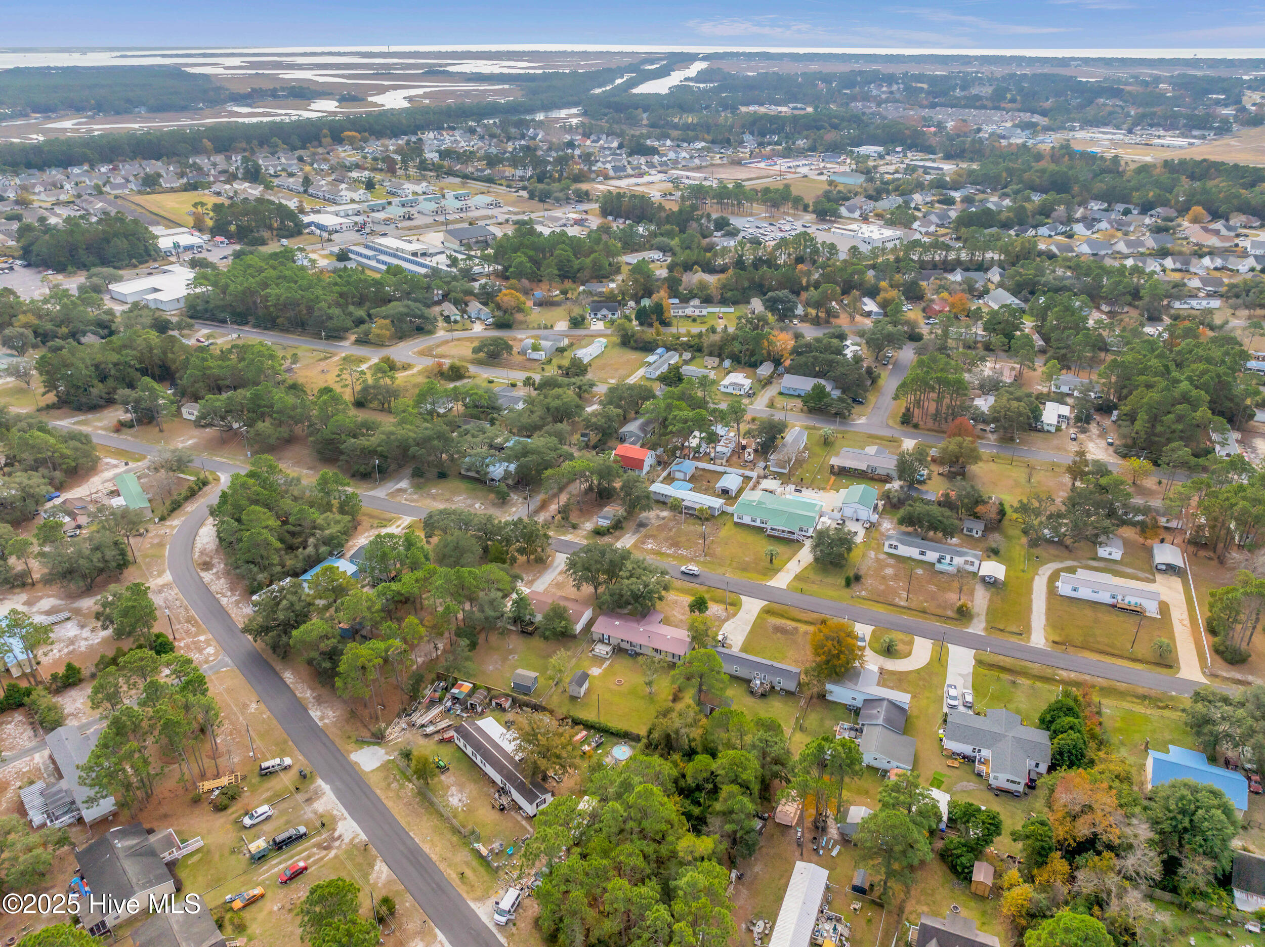 100543883 | Photo 50