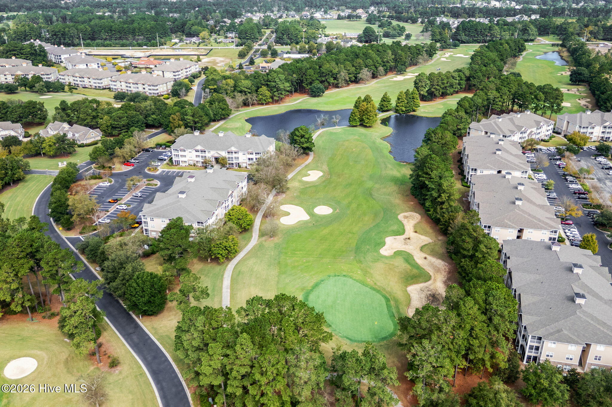 100566084 | Photo 65