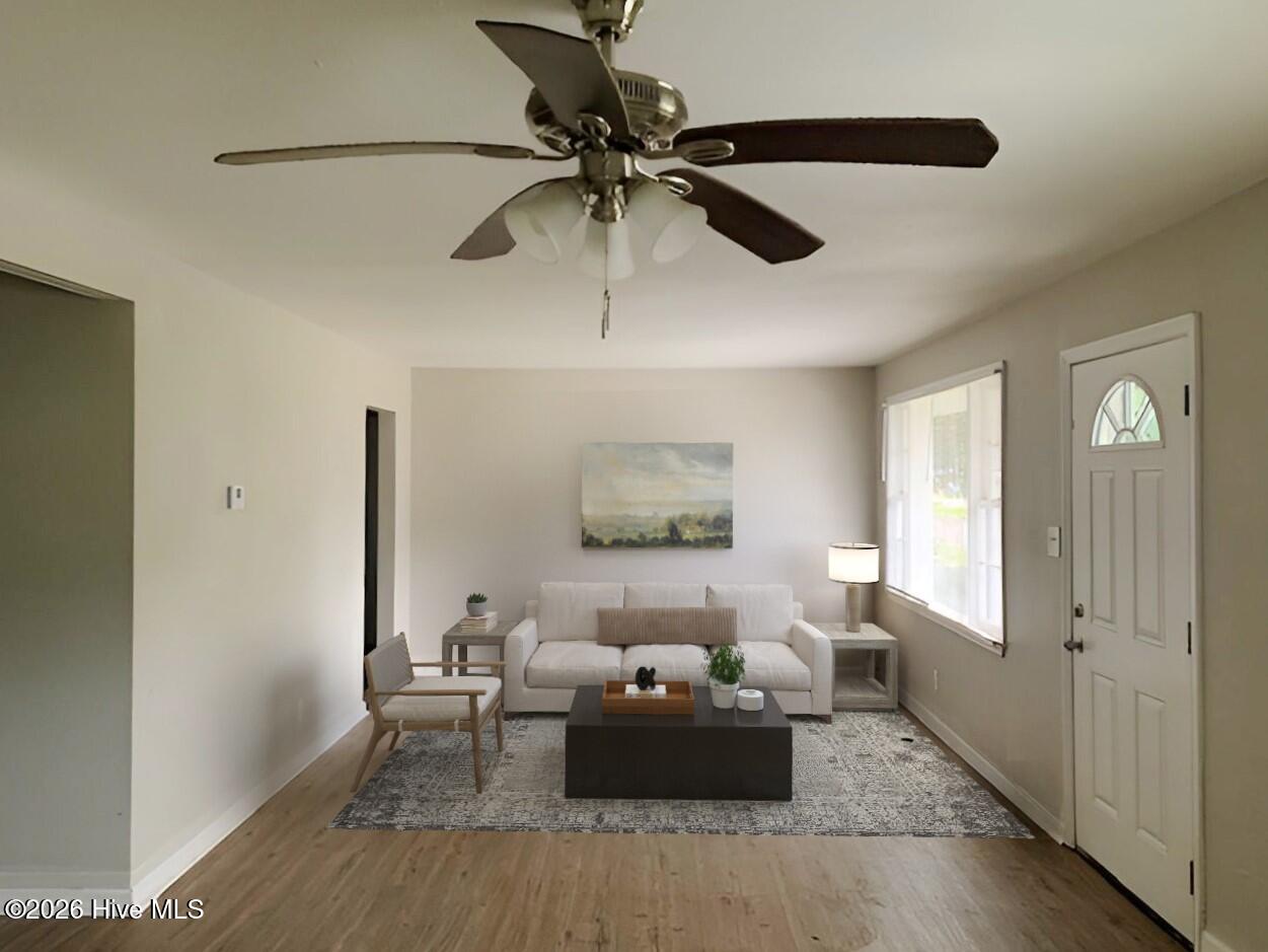 Photo 1 of Single family home for sale at 1518 Dade St, Augusta, GA 30904 | MLS# 100608463 | Listing updated on 2026-10-06