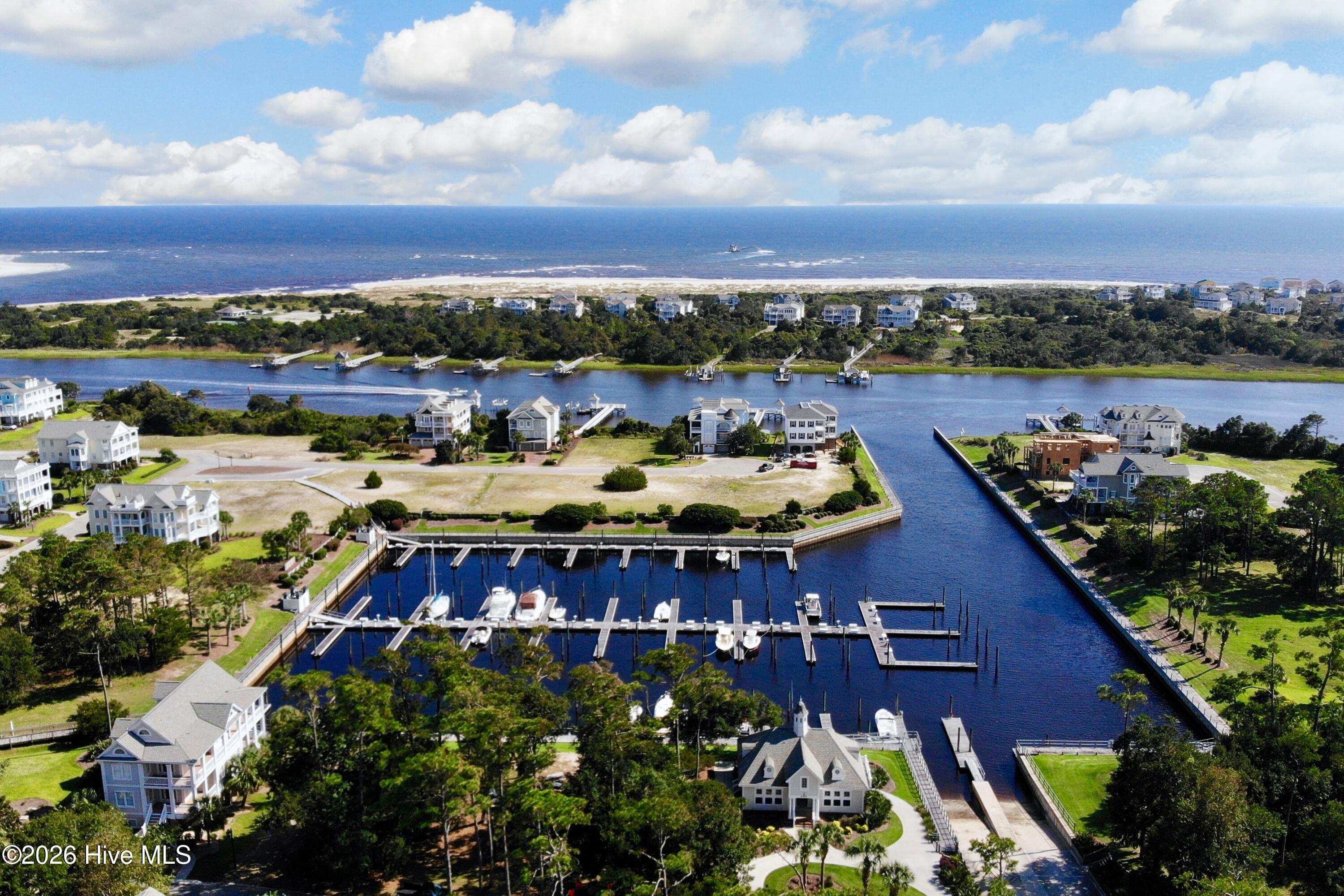 100553756 | Photo 13