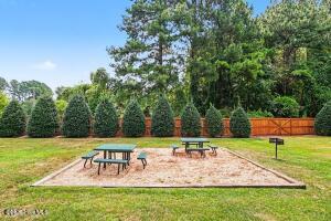50th image of 5997 Jones Farm Rd, Wake Forest, NC 27587 | MLS# 100597968