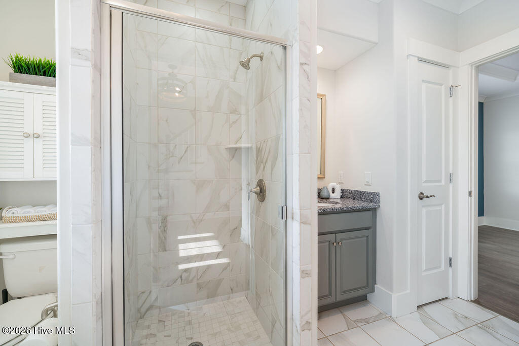 100551056 | Photo 28