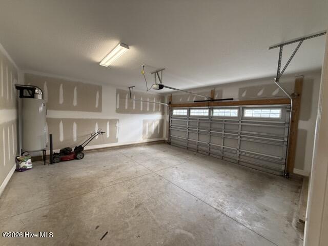 100548411 | Photo 26