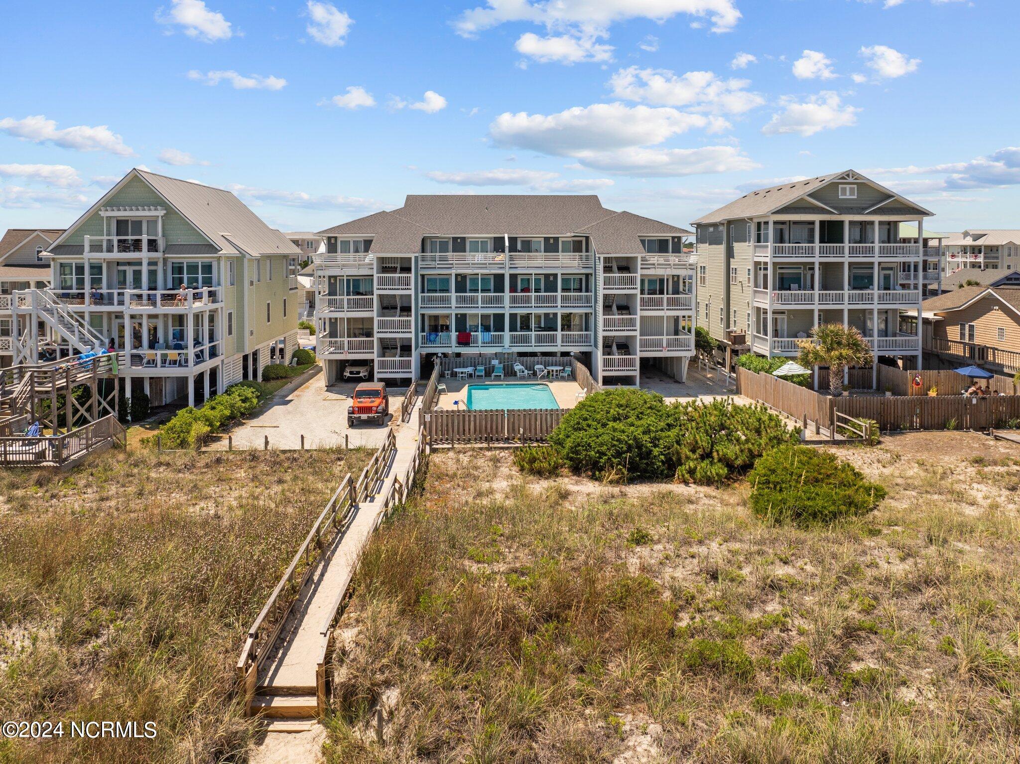 1308 Carolina Beach Avenue N 3a, Carolina Beach, NC 28428 – photo 24: 6-web-or-mls-DJI_0386
