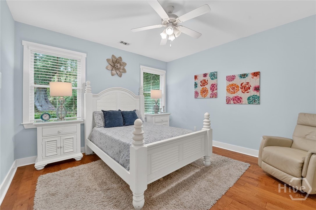 4777 Belfast River Road, Richmond Hill, GA 31324 Listing Photo  21
