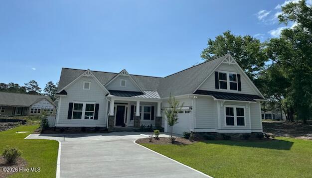 7468 Donegal Circle SW 92, Sunset Beach, NC 28468 – photo 1 of 19: 92
