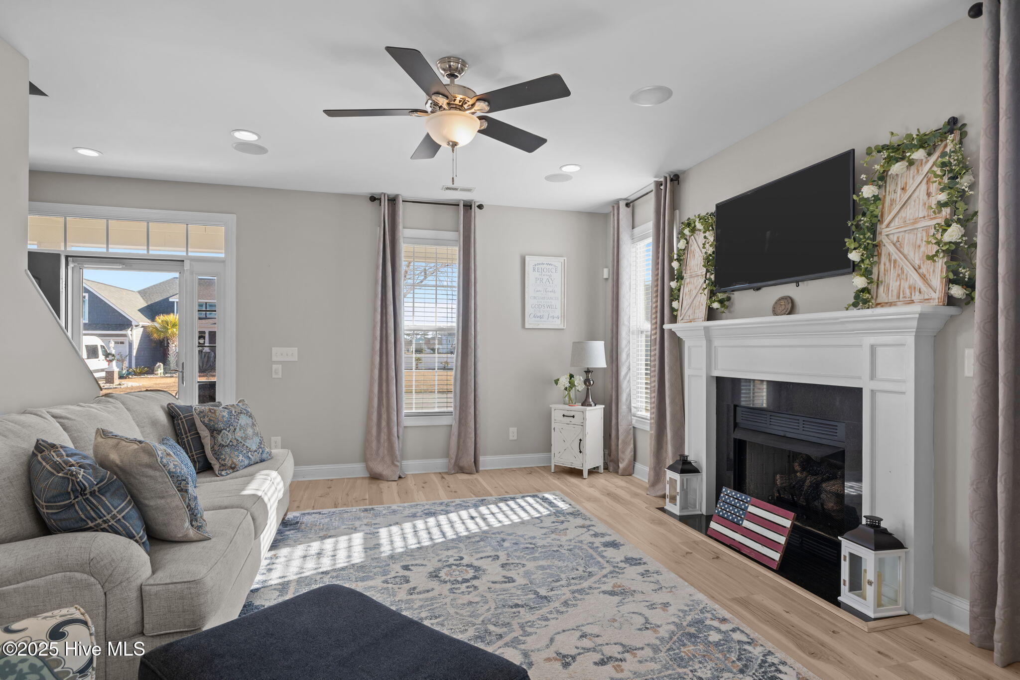 1807 Olde Farm Road,Morehead City