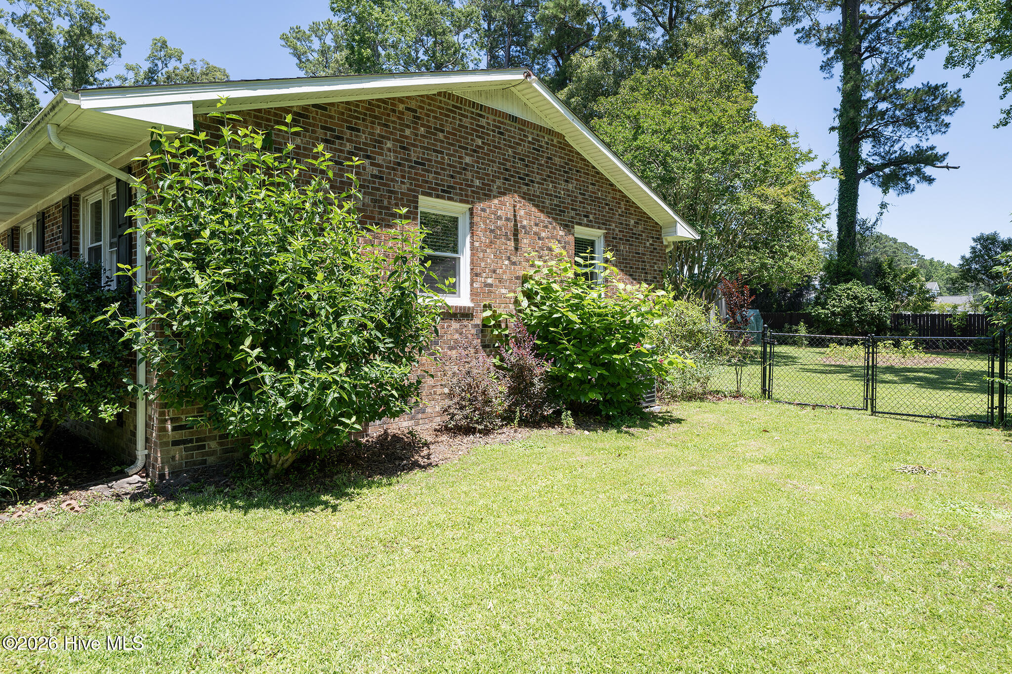 116 Barden Drive,Havelock