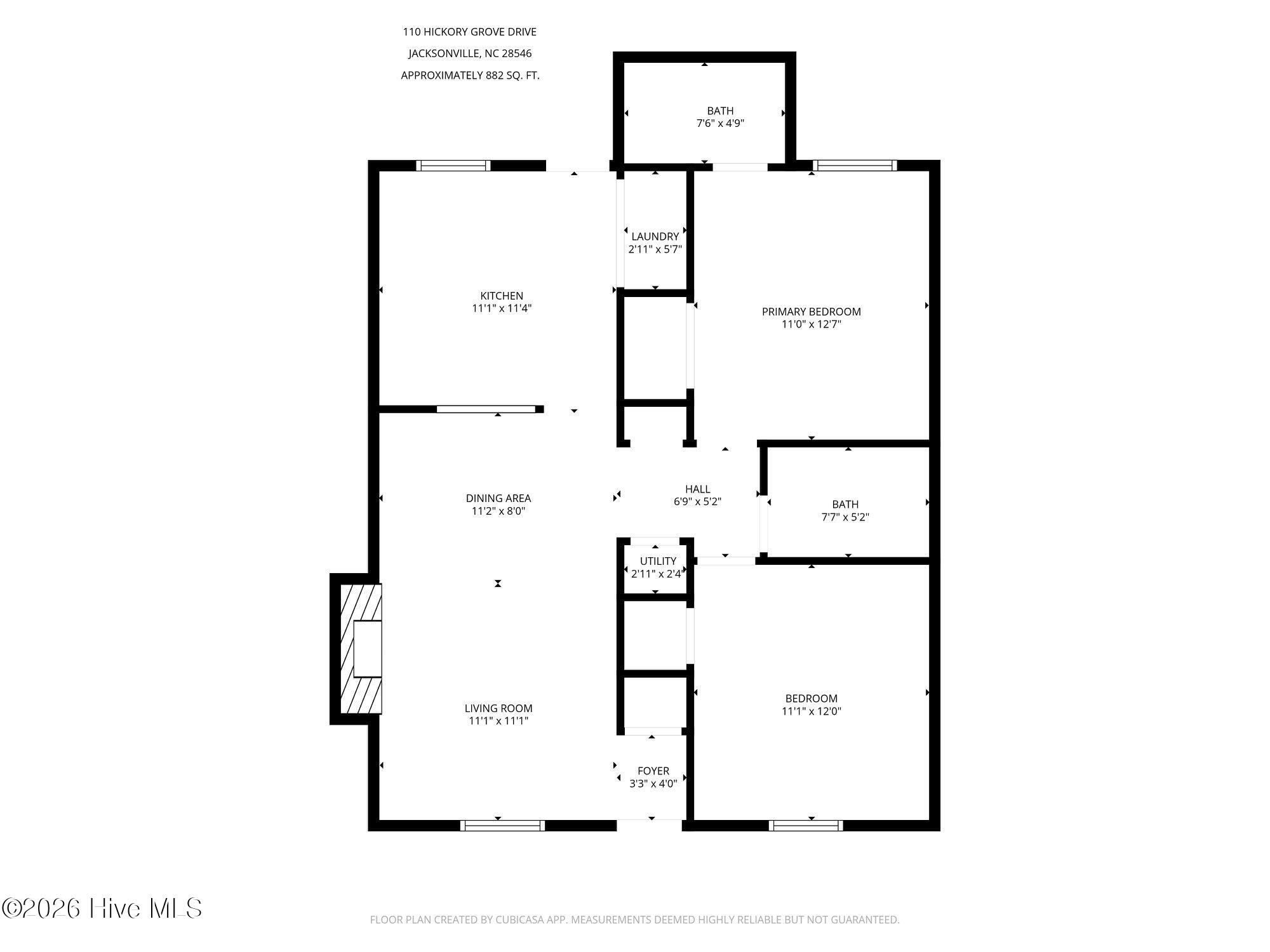 100555905 | Photo 14