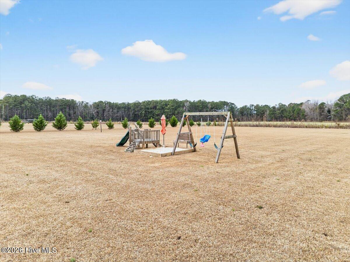 100551203 | Photo 48