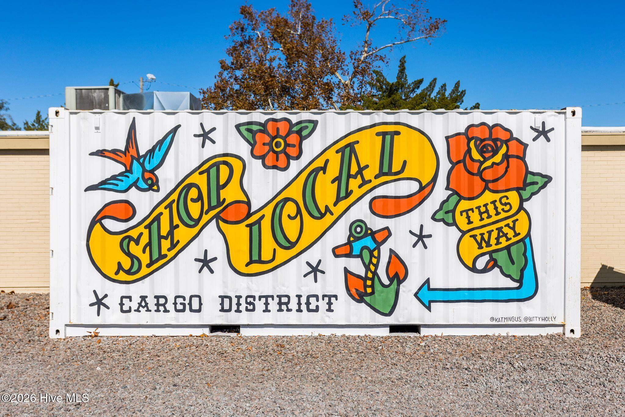 100554931 | Photo 56