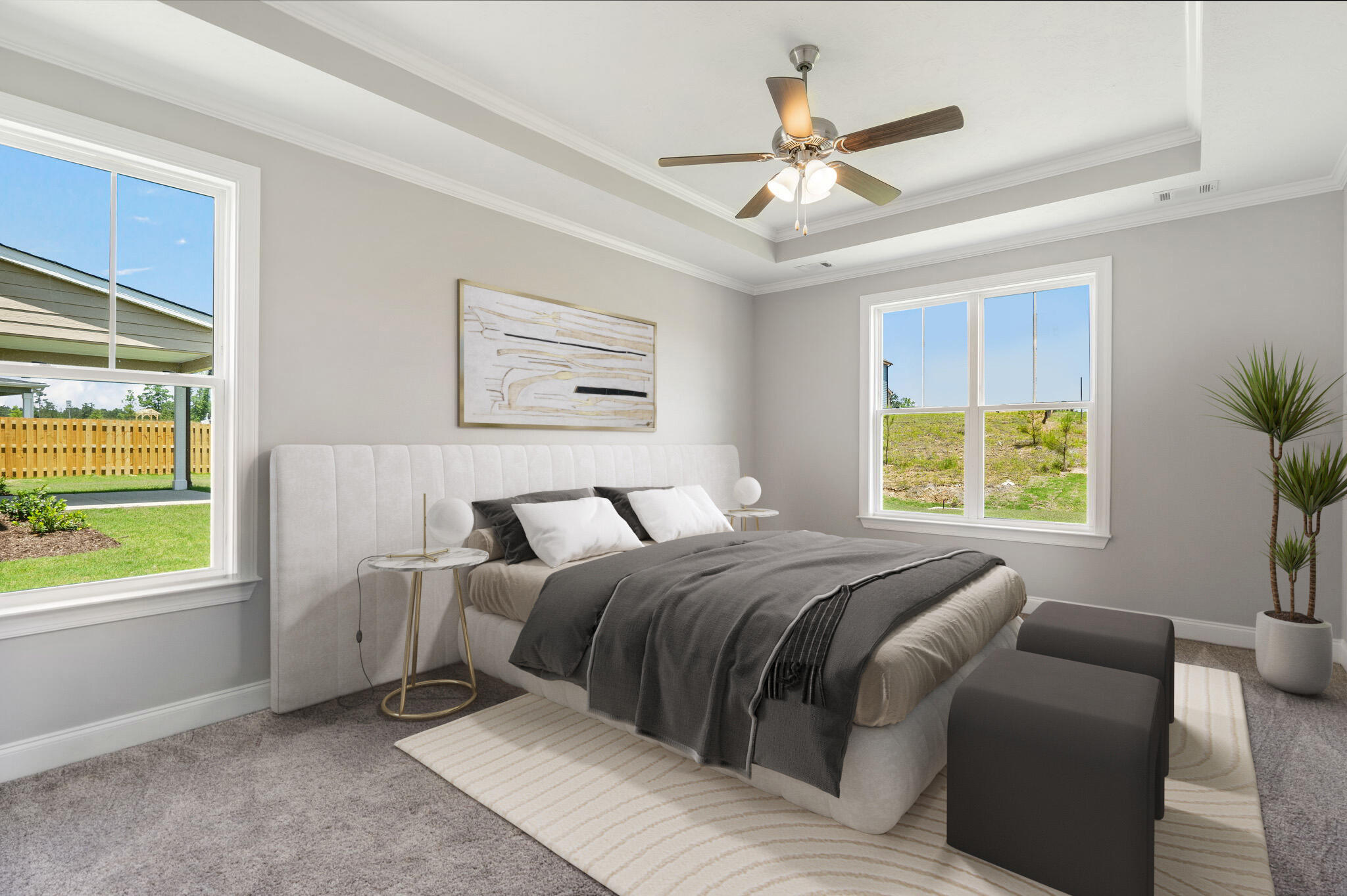 559 Hampton Drive UNIT Wd102, North Augusta, SC, 29860